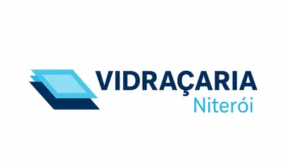 vidracarianiteroi